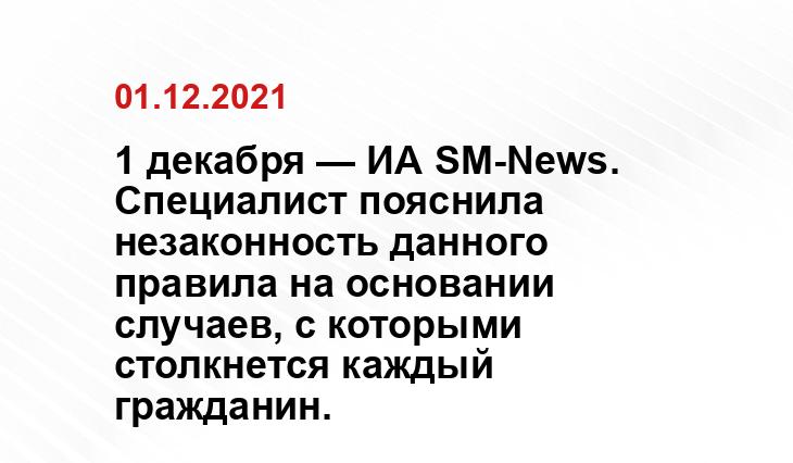 pixabay.com
