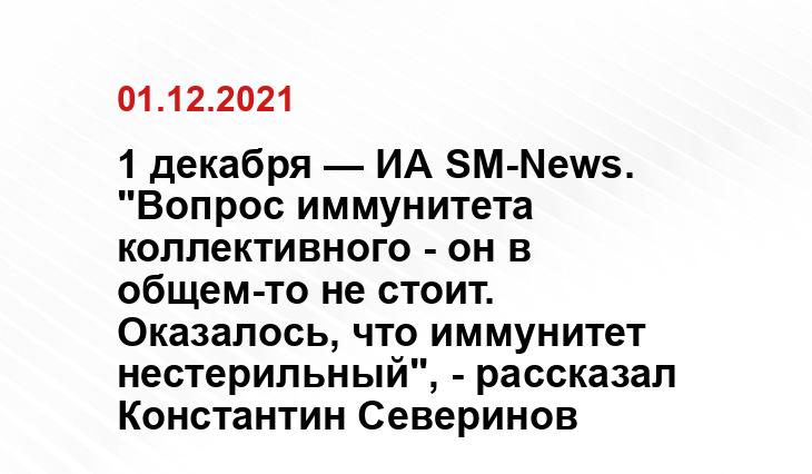 coko1.ru