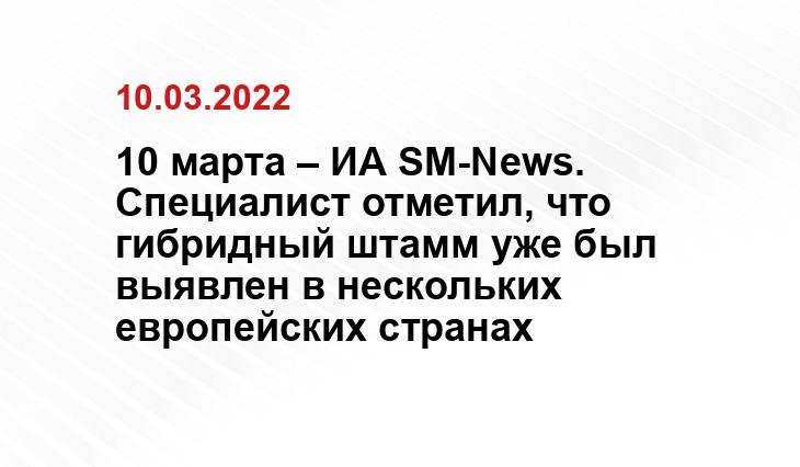 u-f.ru