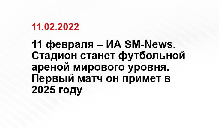 moskvichmag.ru