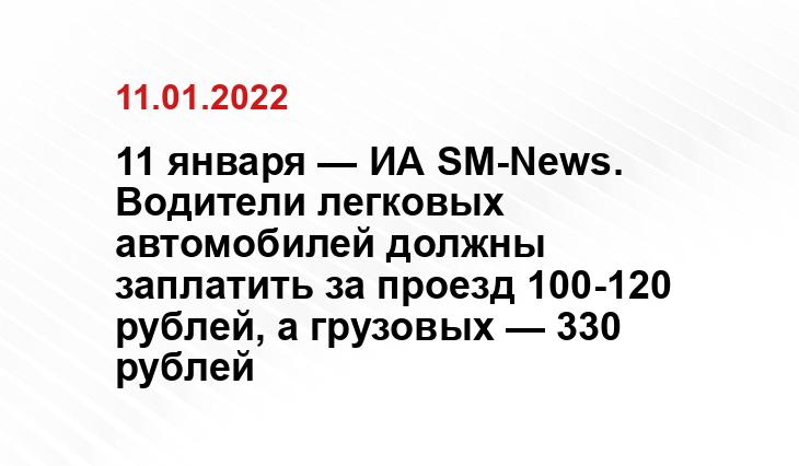 pixabay.com