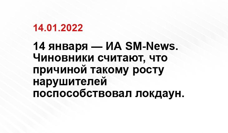 pixabay.com