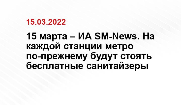 life.ru