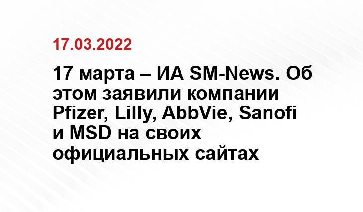 svoiludivkitae.ru