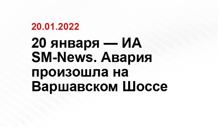moyalmetevsk.ru
