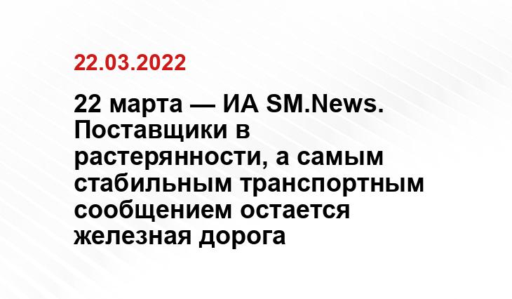 vuzopedia.ru