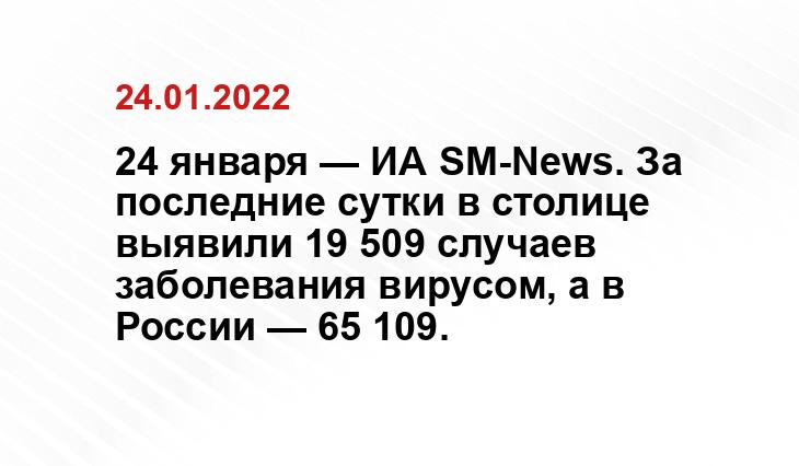 pixabay.com