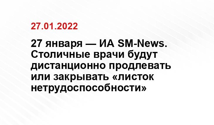 zen.yandex