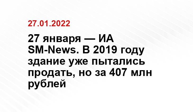 vigersans.livejournal.com