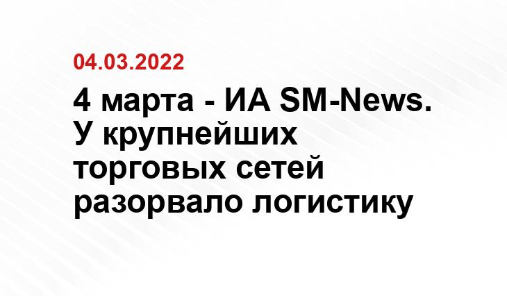 Pixabay.com