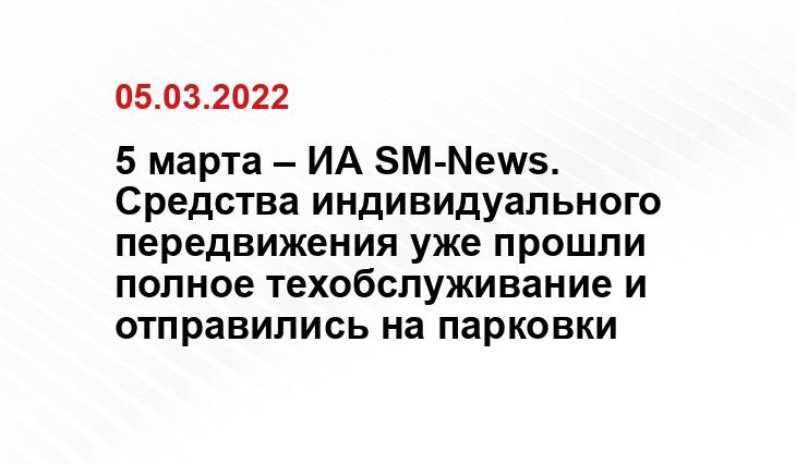 carsharingi.ru