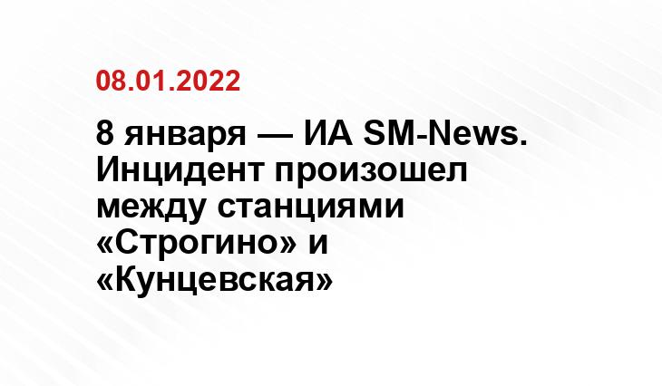 pixabay.com