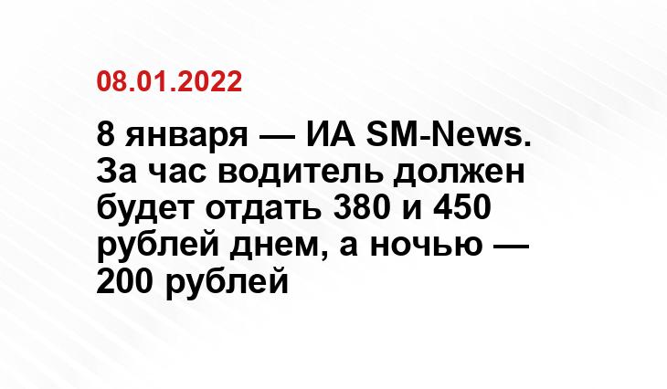 pixabay.com