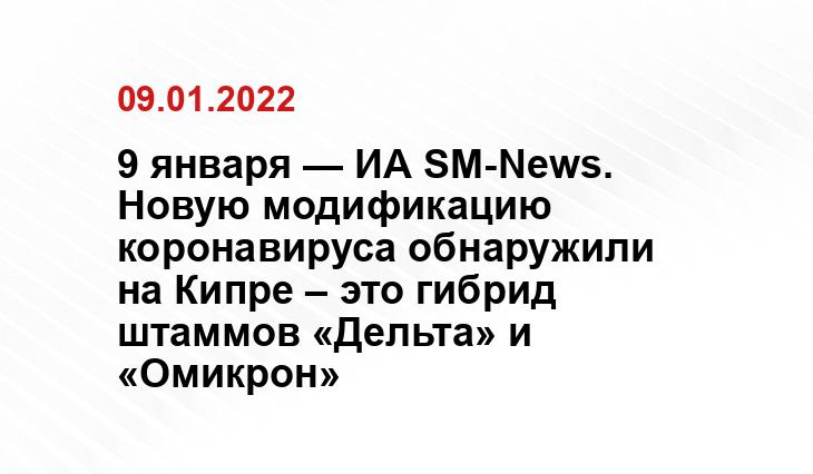 tass.ru