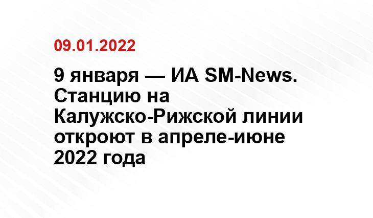 wi-fi.ru