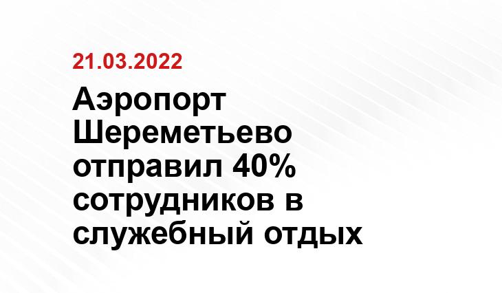 pixabay.com
