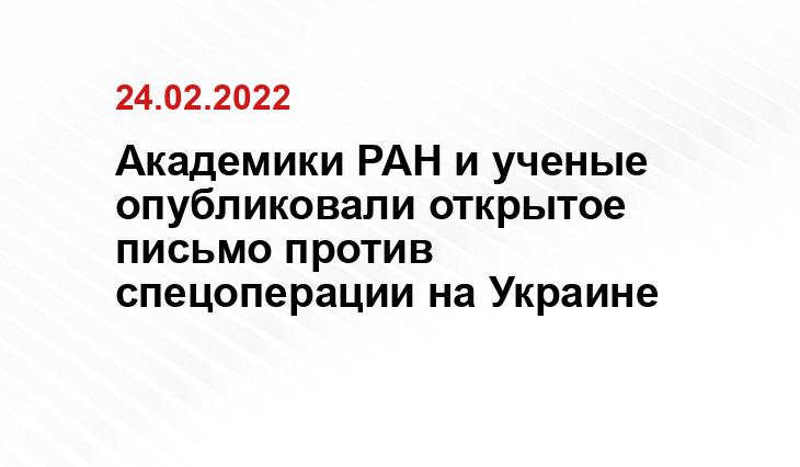 https://pixabay.com/