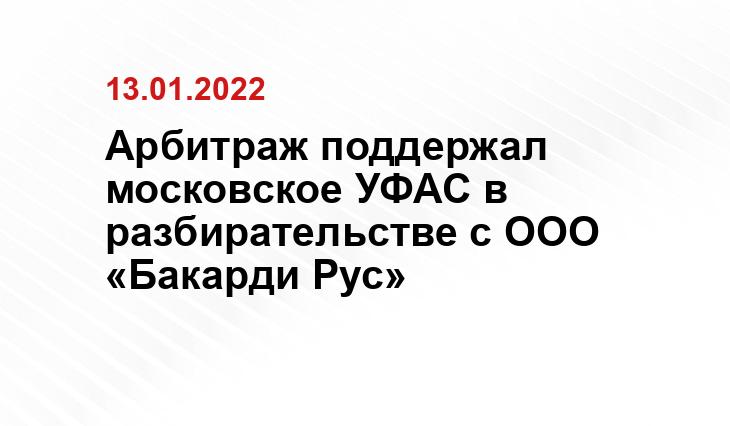 pixabay.com
