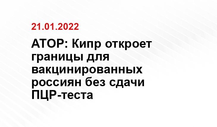 pixabay.com