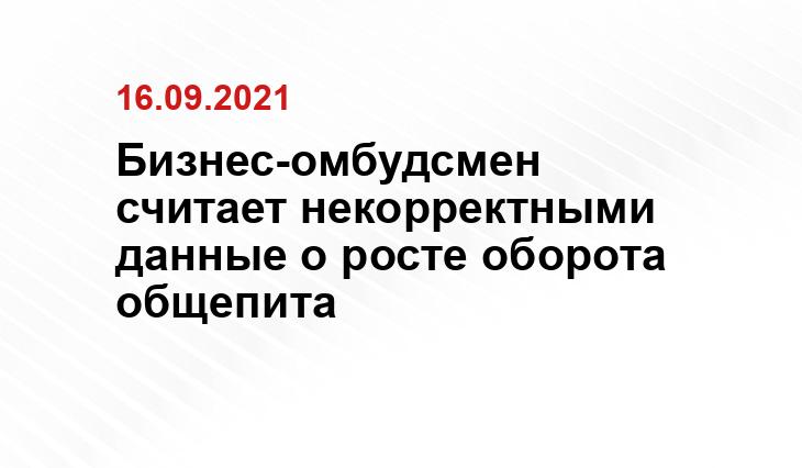 https://pixabay.com/
