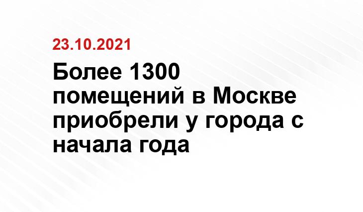pixabay.com