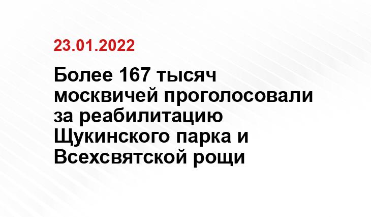 yandex.ru/maps