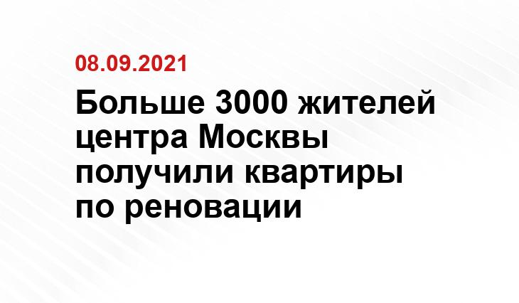 pixabay.com