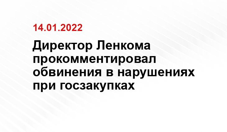 kakprosto.ru