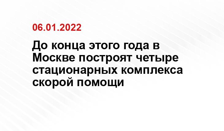 pixabay.com