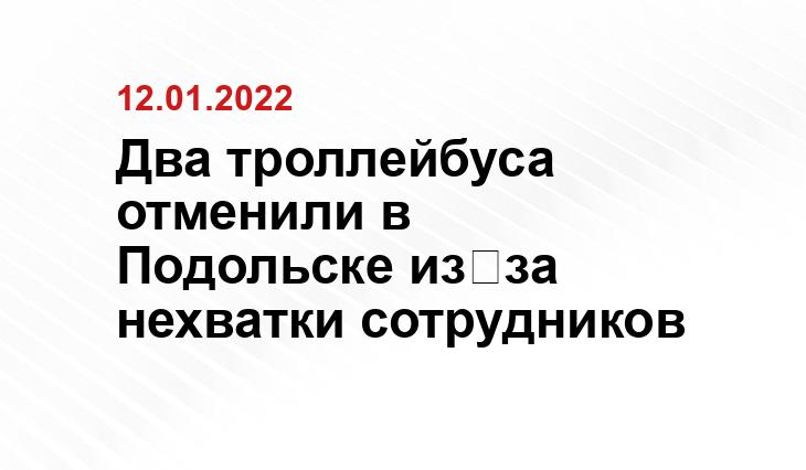 pixabay.com