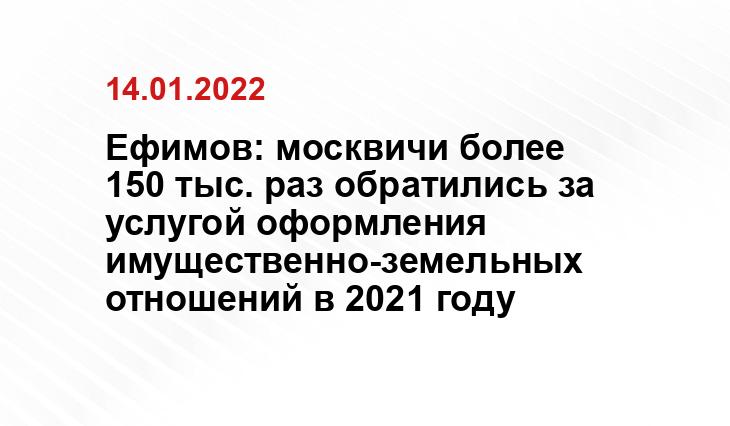 pixabay.com