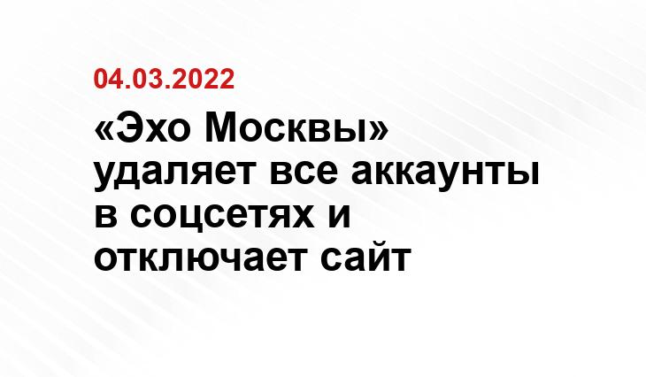 ruskline.ru