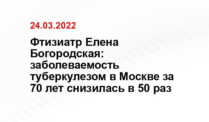 pixabay.com