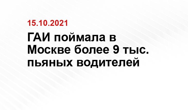 pixabay.com