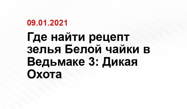 vgtimes.ru