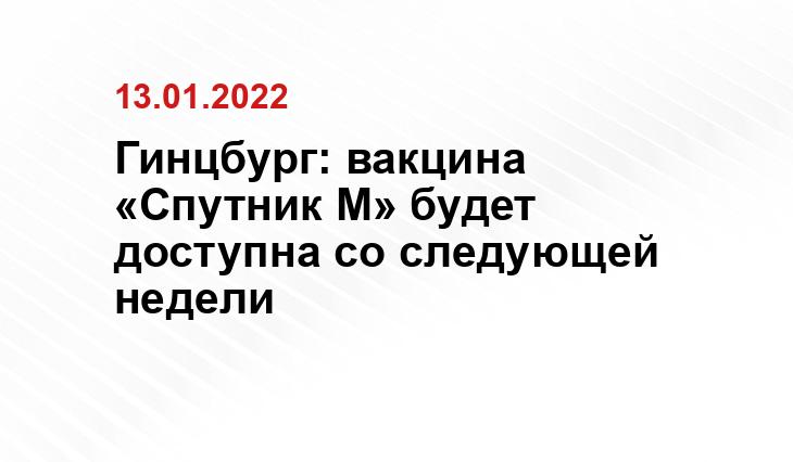 pixabay.com