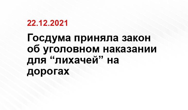 https://pixabay.com/
