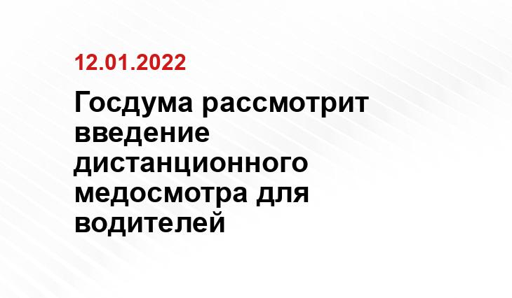 pixabay.com