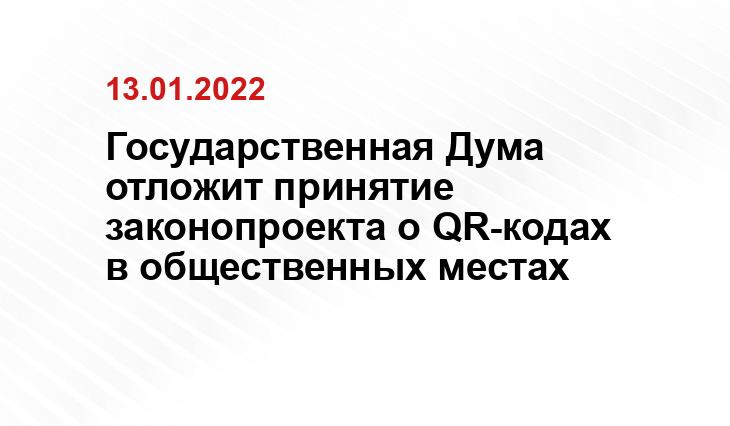 pixabay.com