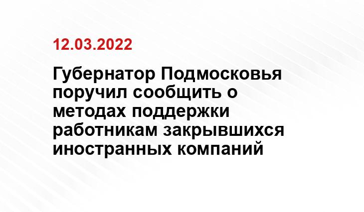 pixabay.com