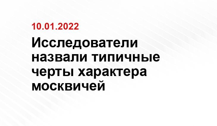 https://pixabay.com/