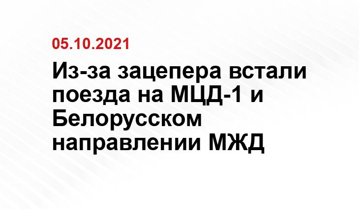 pixabay.com
