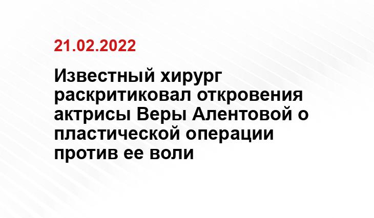 Yandex.ru
