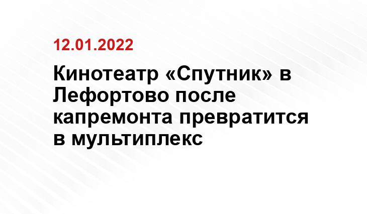 pixabay.com