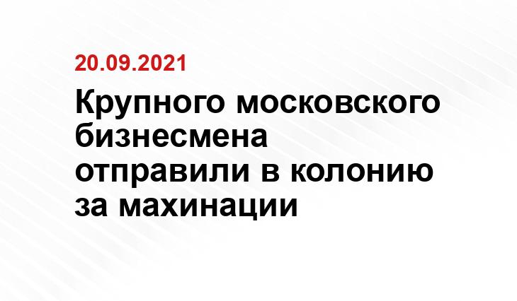 https://pixabay.com