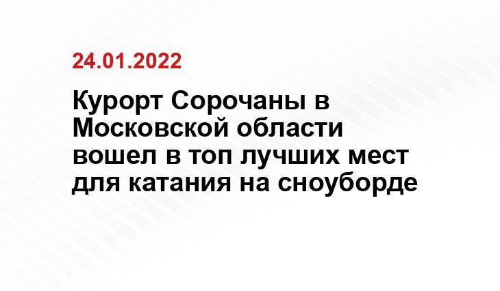 pixabay.com