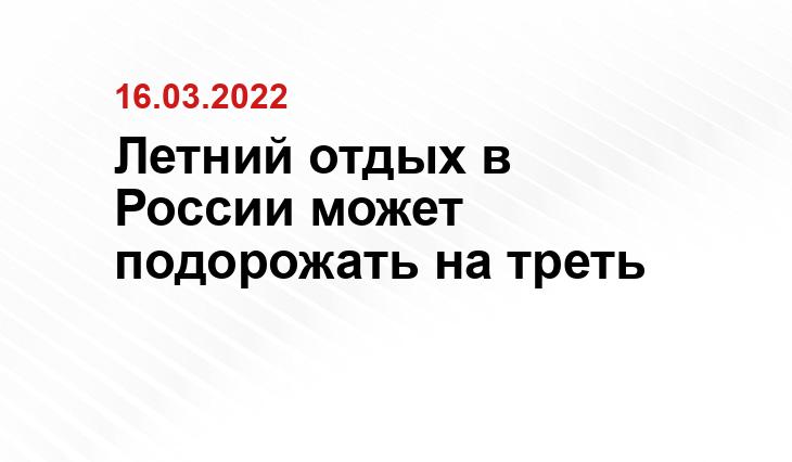 https://pixabay.com