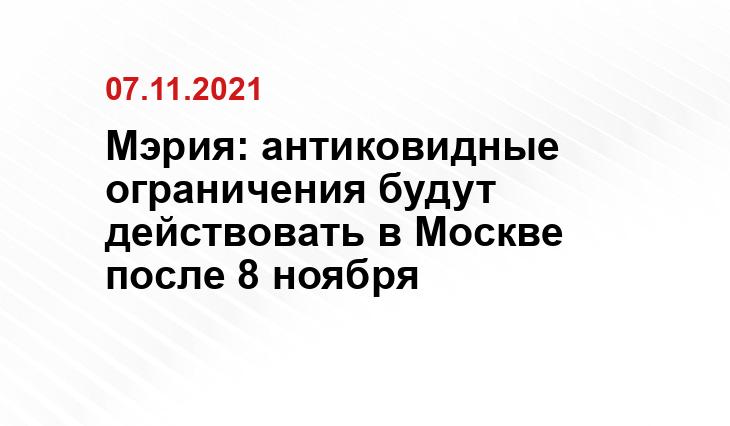 pixabay.com