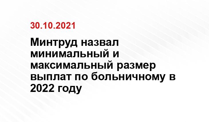 pixabay.com