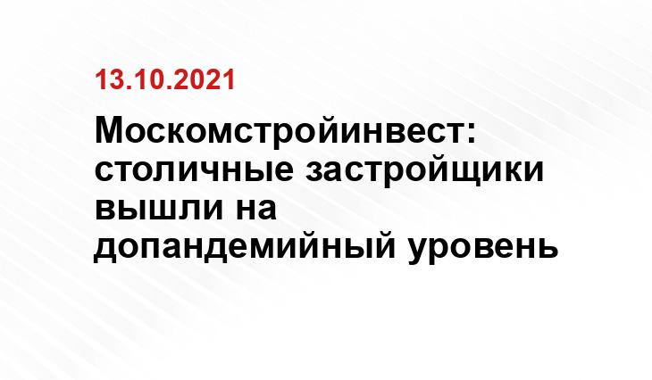 pixabay.com